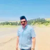 dyy03e