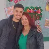 roselenesilva691