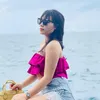 selinabatdongsan