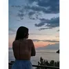 martoladuca24