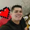 tik.edu.tok