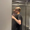 kiviniittyaleksi