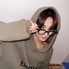 anii.11jjtk