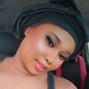 nellynicholas2