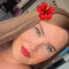 clarazanetti23