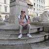 saki24_