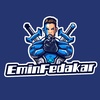 eminfedak46