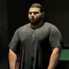 Big T