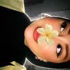 zahra_djab