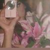 usernam1515