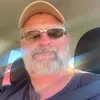 dannybates743