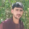 shafiqullahahmad6