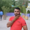 dy8mv4km5sp8