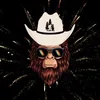 squatchsquad88