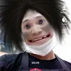 robinkarabukwak