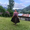 floridalma_chocoojmacz1