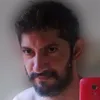franciscofa2s