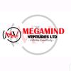 megamindventuresltd