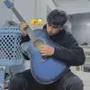 anderson_md29