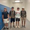 brenden_alderman