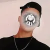 diegoaragao16
