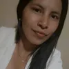 clarita_yandi