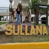 marlenee_34