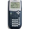 ti84_graphing_calculator