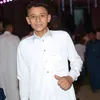 ibrahimamin100