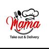 mama_take_out_