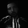 jonymk2_1994