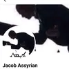 jacob.assyrian