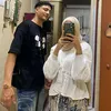 sagda.elaraby