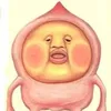dy4oidfke99h