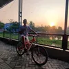 mas_bagus