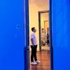 rene_calderon_acho