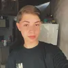 __gaabrielsantos