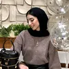 lujain_adel_