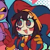 blaze_hero1
