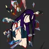 darkhuntress1220