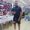 angel_negro31