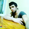 alisher9766151992854