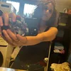 tinakriss02