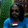 user12418611161660