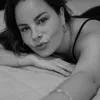camila.urso