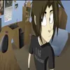 grammalauncher