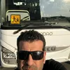 inconnu62110