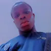 userlytarestcomtrue