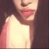 mia.perez5002