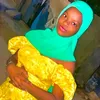 roug2009